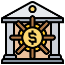 banco icon