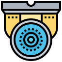 cctv icon