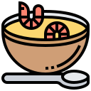 sopa icon