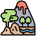 isla icon