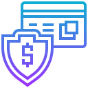 seguridad icon