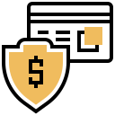 seguridad icon