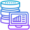 base de datos icon