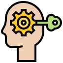 cerebro icon