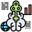 cognitivo icon