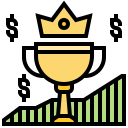 ganador icon