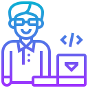 programador icon