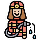 bombero icon