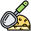 queso icon