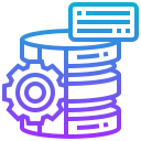 base de datos