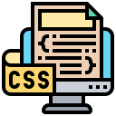 css