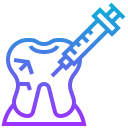 Syringe 
