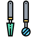 carburo icon