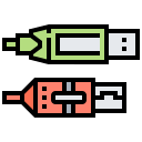 cable