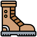 botas icon