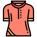 polo icon