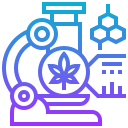 tetrahidrocannabinol