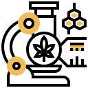 tetrahidrocannabinol