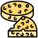 queso icon