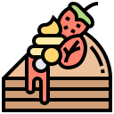 crepe icon