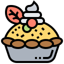 empanadas icon