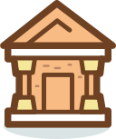 banco icon