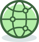 planeta icon