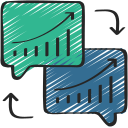 Stock market 