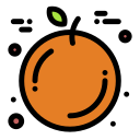 naranja icon