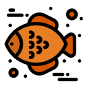 pescado icon