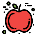 manzana icon