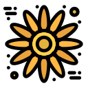 girasol icon