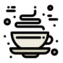 café icon