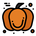 calabaza icon