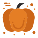 calabaza icon