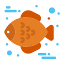 pescado