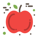 manzana icon