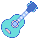 guitarra 