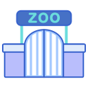 zoo 