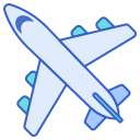 avión icon