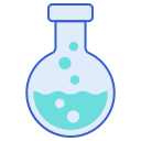 química icon