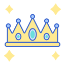 corona icon