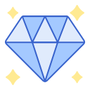 diamante icon