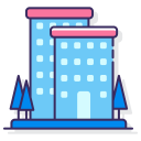 departamento icon