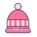 gorro icon