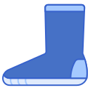 botas icon