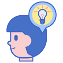 idea icon