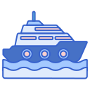 crucero icon