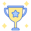 trofeo icon