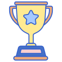 trofeo icon